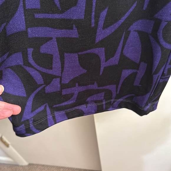 Chico’s pants size 2. New - Picture 2 of 7